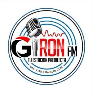 Meet your Posher, Frank